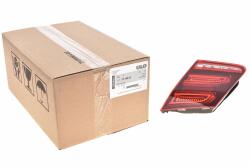 Фонарь задний MB E-class (W212) 09-15 (R)