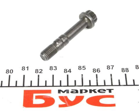 Болт шатуна VW Caddy 1.9TDI/LT/T4 28-46 2.5 TDI 95-06 Болт шатуна VW Caddy 1.9TDI/LT/T4 28-46 2.5 TDI 95-06
