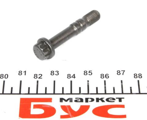 Болт шатуна VW Caddy 1.9TDI/LT/T4 28-46 2.5 TDI 95-06 Болт шатуна VW Caddy 1.9TDI/LT/T4 28-46 2.5 TDI 95-06