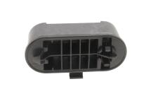 Гніздо під домкрат Audi Q7/Q8 16-