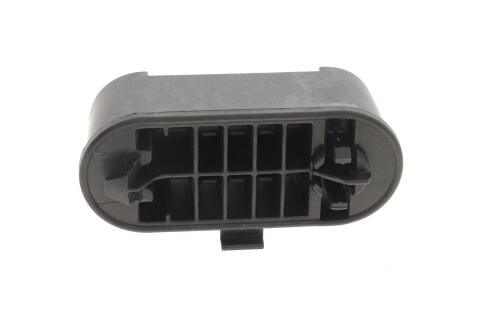 Гніздо під домкрат Audi Q7/Q8 16-