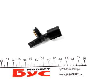 Датчик ABS (передній) VW Touran/Tiguan/Audi A3 12- (R) (без упаковки)