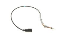 Датчик температури ВГ VW Caddy IV 2.0 TDI 15-