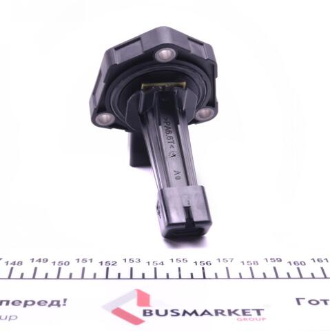 Датчик уровня масла VW T6 2.0 TDI/Audi Q7 4.2 TDI 10- Датчик уровня масла VW T6 2.0 TDI/Audi Q7 4.2 TDI 10-