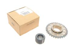 Зірочка ГРМ Audi A4/A5/A6/A7/A8/Q5/Q8 3.0 13-