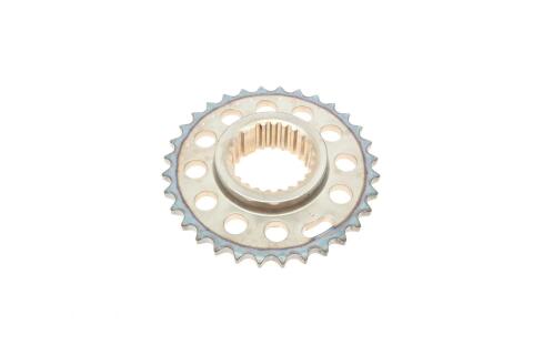 Зірочка ГРМ Audi A4/A5/A6/A7/A8/Q5/Q8 3.0 13-