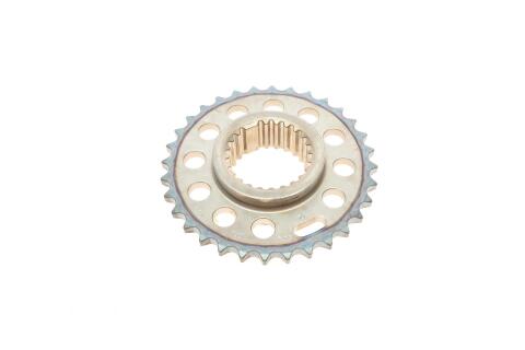 Зірочка ГРМ Audi A4/A5/A6/A7/A8/Q5/Q8 3.0 13-