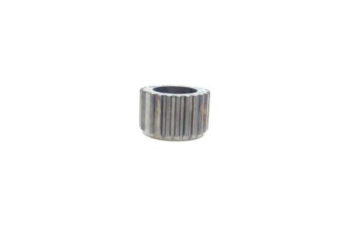 Зірочка ГРМ Audi A4/A5/A6/A7/A8/Q5/Q8 3.0 13-