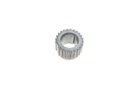 Зірочка ГРМ Audi A4/A5/A6/A7/A8/Q5/Q8 3.0 13-
