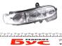 Повторитель поворота на зеркало MB E-Class (W211/S211) 02-06(R), фото 1 - интернет-магазин Auto-Mechanic