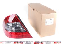 Фонарь задний MB E-class (W211) 06-09 (L)