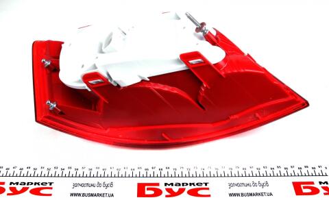 Ліхтар задній Audi A6 04-08 (R)