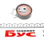 Комплект ГРМ Skoda Octavia/VW Bora/Golf/Caddy 1.4/1.6 16V 97-, фото 5 - інтерент-магазин Auto-Mechanic