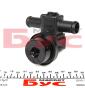 Кран пічки VW LT 2.5TDI 96- (вакуумний), фото 1 - інтерент-магазин Auto-Mechanic