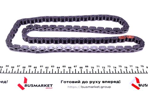 Комплект ланцюга ГРМ VW Passat 1.4TSI 05-14, 90/110/118kw, CAXA/CDGA/CKMA Комплект ланцюга ГРМ VW Passat 1.4TSI 05-14, 90/110/118kw, CAXA/CDGA/CKMA