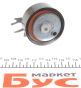 Комплект ГРМ Skoda Octavia/VW Bora/Golf/Caddy 1.4/1.6 16V 97-, фото 9 - інтерент-магазин Auto-Mechanic