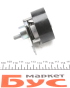 Комплект ГРМ Skoda Octavia/VW Bora/Golf/Caddy 1.4/1.6 16V 97-, фото 10 - інтерент-магазин Auto-Mechanic