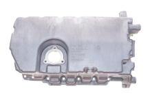 Маслоприемник (поддон) VW Crafter 2.0 TDI 16-