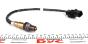 Лямбда зонд VW Caddy III/Crafter/T5 1.9/2.0/2.5TDI 04-, фото 1 - интернет-магазин Auto-Mechanic