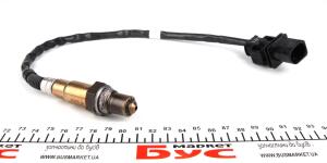Лямбда зонд VW Caddy III/Crafter/T5 1.9/2.0/2.5TDI 04-