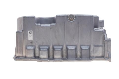 Маслоприймач (піддон) VW Crafter 2.0 TDI 16-