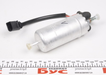 Насос паливний в бак VW Caddy/T5 2.0TDI Насос паливний в бак VW Caddy/T5 2.0TDI