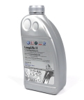 Масло 0W30 LongLife II (1л) (VW 503.00/506.00/506.01)