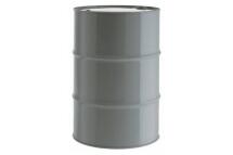 Масло 5W40 Special D (55L) (VW505 00/505 01)