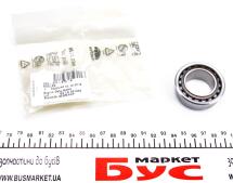 Подшипник КПП VW (29x48x18.15) Подшипник КПП VW (29x48x18.15)