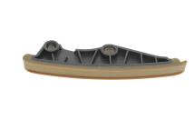 Планка успокоителя цепи ГРМ A4/A5/A6/A7/A8/Q5/Q8 3.0 13-