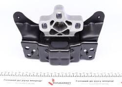 Подушка двигуна (L) VW Golf VII/Seat Leon 1.6TDI/2.0TDI 12- (без упаковки)