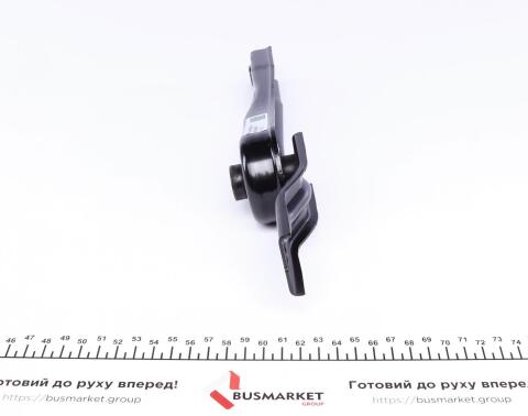 Подушка двигуна (задня) Skoda Octavia III 1.0TSI-1.4TSI/1.6TDI-2.0TDI 12- (без упаковки) Подушка двигуна (задня) Skoda Octavia III 1.0TSI-1.4TSI/1.6TDI-2.0TDI 12- (без упаковки)