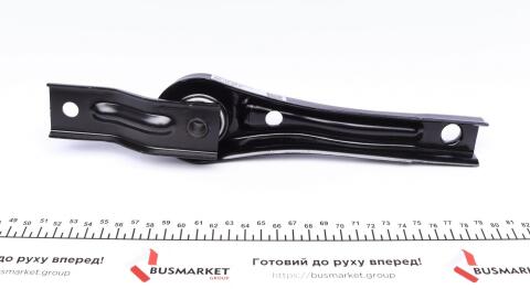 Подушка двигуна (задня) Skoda Octavia III 1.0TSI-1.4TSI/1.6TDI-2.0TDI 12- (без упаковки) Подушка двигуна (задня) Skoda Octavia III 1.0TSI-1.4TSI/1.6TDI-2.0TDI 12- (без упаковки)