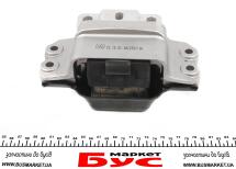 Подушка КПП VW Caddy III 1.2-1.6 04-15 (без упаковки)