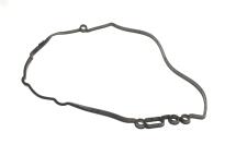 Прокладка крышки клапанов A4/A5/A6/A7/A8/Q7/Q8 3.0 13-(1-3 цилиндр)