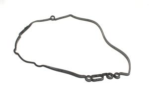 Прокладка кришки клапанів A4/A5/A6/A7/A8/Q7/Q8 3.0 13- (1-3 циліндр)