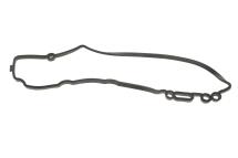 Прокладка крышки клапанов A4/A5/A6/A7/A8/Q7/Q8 3.0 13-(4-6 цилиндр)