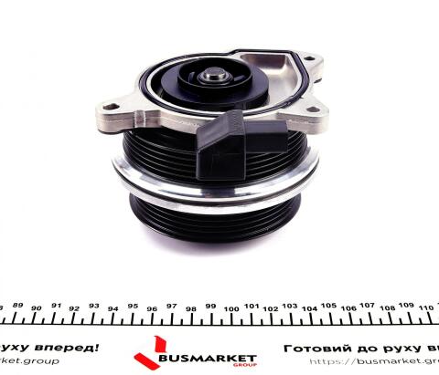 Помпа води VW Passat 1.4 TSI 09-14