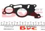 Прокладка насосу вакуумного VW Caddy/T5 2.0TDI, фото 1 - интернет-магазин Auto-Mechanic