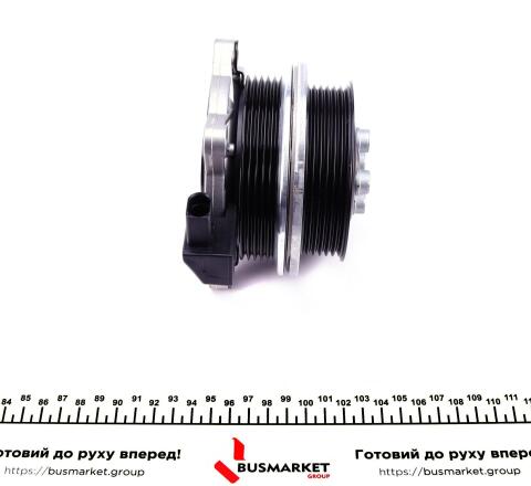 Помпа води VW Passat 1.4 TSI 09-14