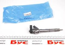 Форсунка VW Golf VII/Passat 1.6TDI 13- (реставрация)