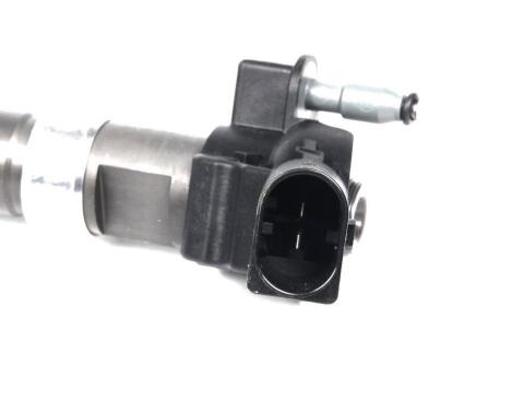 Форсунка VW T5/T6 2.0TDI 09- (реставрація) (без упаковки)