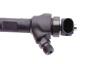 Форсунка VW Caddy/Crafter 2.0TDI 10-, фото 9 - интернет-магазин Auto-Mechanic