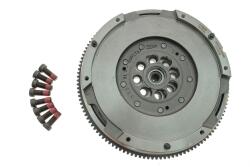 Демпфер зчеплення BMW 3 (E90)/5 (E60/)X1 (E84)/X3 (E83) 04-15 Демпфер зчеплення BMW 3 (E90)/5 (E60/)X1 (E84)/X3 (E83) 04-15