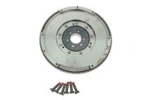 Демпфер сцепления VW Caddy III/IV 2.0 TDI 10- Демпфер сцепления VW Caddy III/IV 2.0 TDI 10-