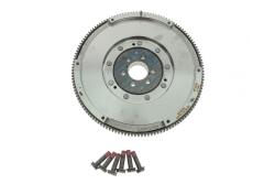 Демпфер зчеплення VW Caddy III/IV 2.0 TDI 10- Демпфер зчеплення VW Caddy III/IV 2.0 TDI 10-