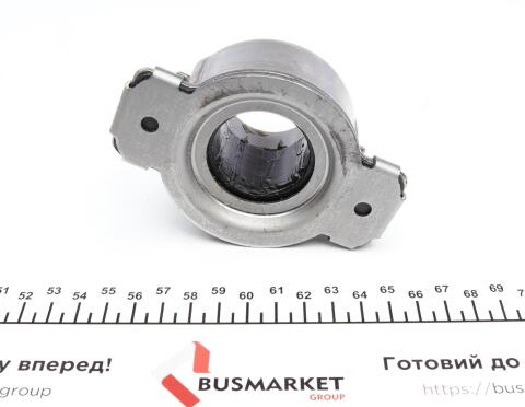 Комплект зчеплення Iveco Daily III 99-06 (d=267mm) Комплект зчеплення Iveco Daily III 99-06 (d=267mm)