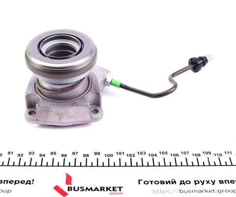 Подшипник выжимной Opel Antara/Chevrolet Captiva 2.4 10- (К-кт)