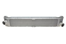 Радіатор інтеркулера Citroen Jumpy/Peugeot Expert 2.0-3.0HDi 06- Радіатор інтеркулера Citroen Jumpy/Peugeot Expert 2.0-3.0HDi 06-