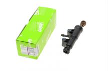 Циліндр зчеплення (головний) MB Vito (W639) 03- (d=19.05mm)